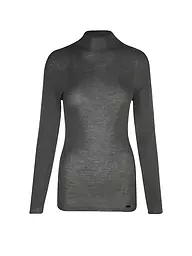 EMPORIO ARMANI | Pull | Noir