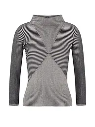 EMPORIO ARMANI | Pull | Noir