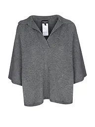 EMPORIO ARMANI | Pull | Gris
