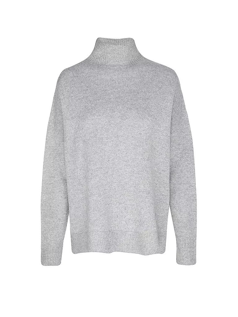 EMPORIO ARMANI | Pull | Gris