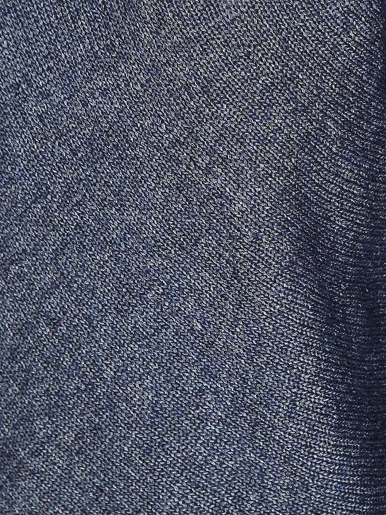 EMPORIO ARMANI | Pull | 