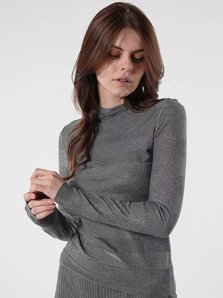 EMPORIO ARMANI | Pull | 