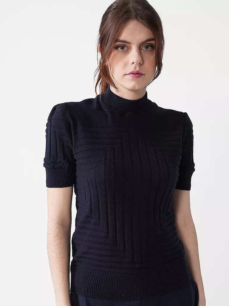 EMPORIO ARMANI | Pull | 