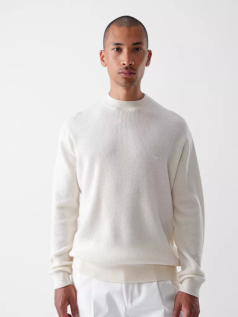 EMPORIO ARMANI | Pull | 