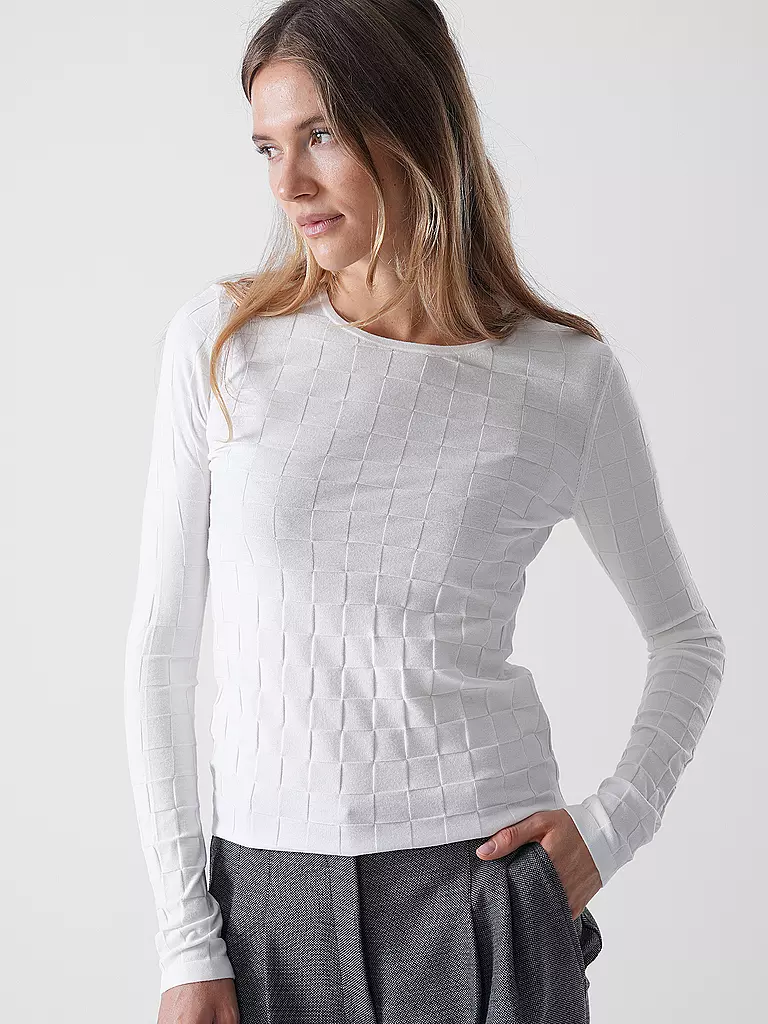 EMPORIO ARMANI | Pull | 