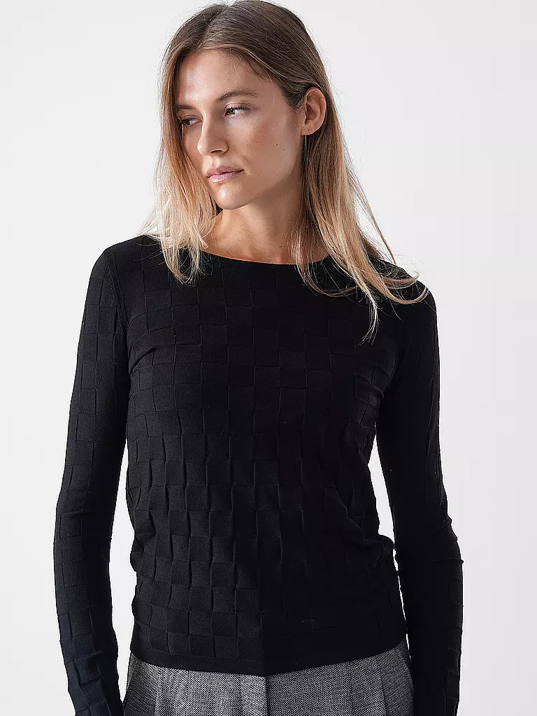 EMPORIO ARMANI | Pull | 