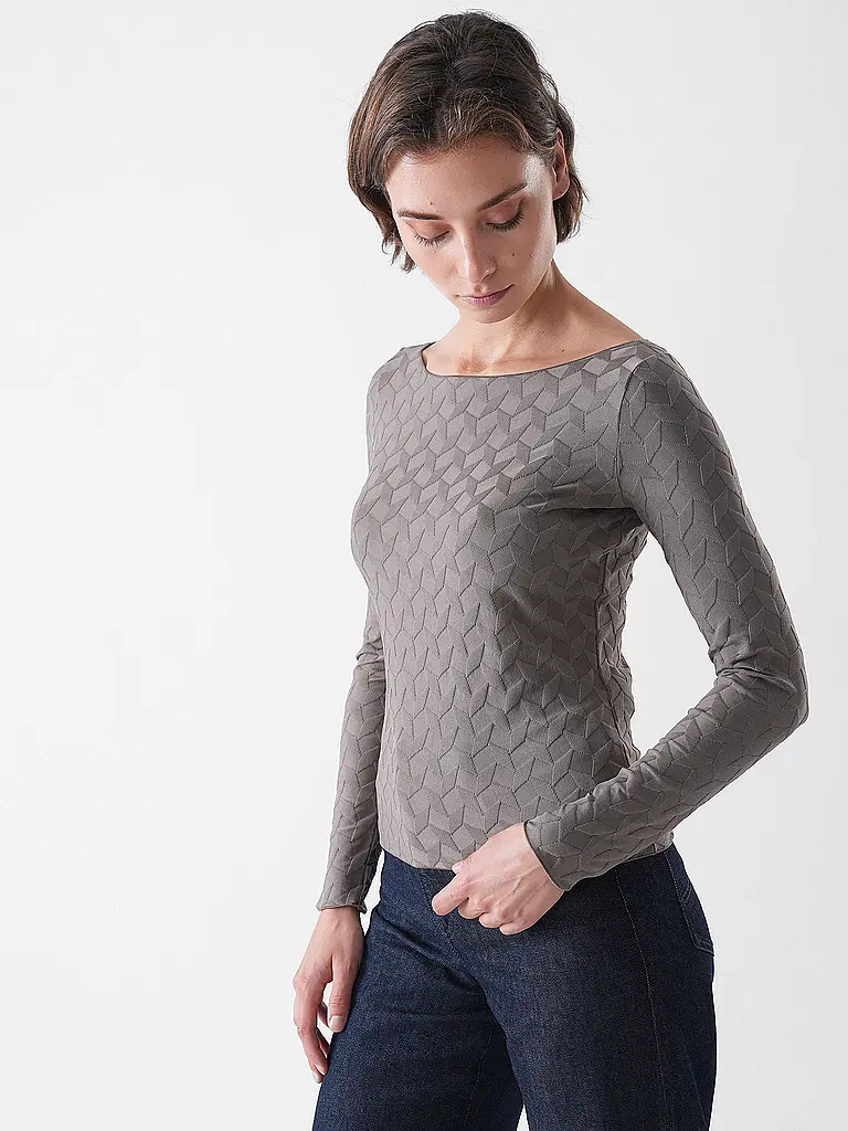 EMPORIO ARMANI | Pull | 
