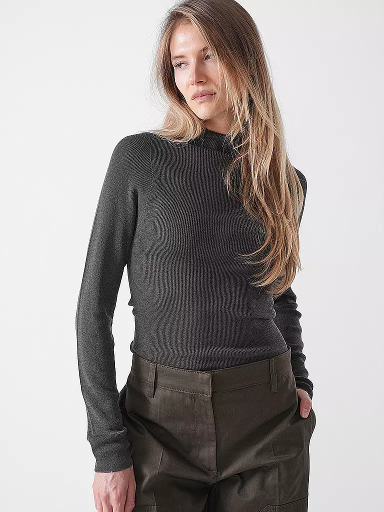 EMPORIO ARMANI | Pull | 