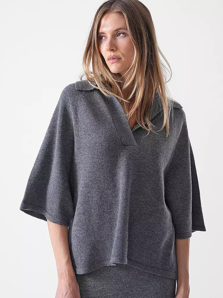 EMPORIO ARMANI | Pull | 