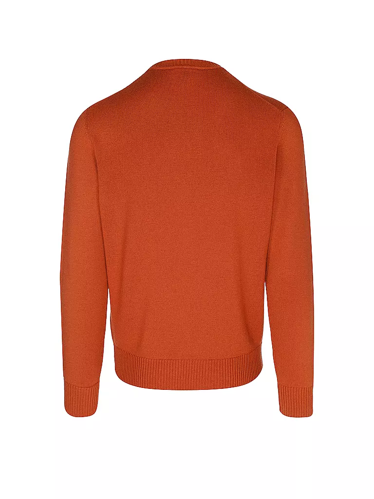 EMPORIO ARMANI | Pull | 