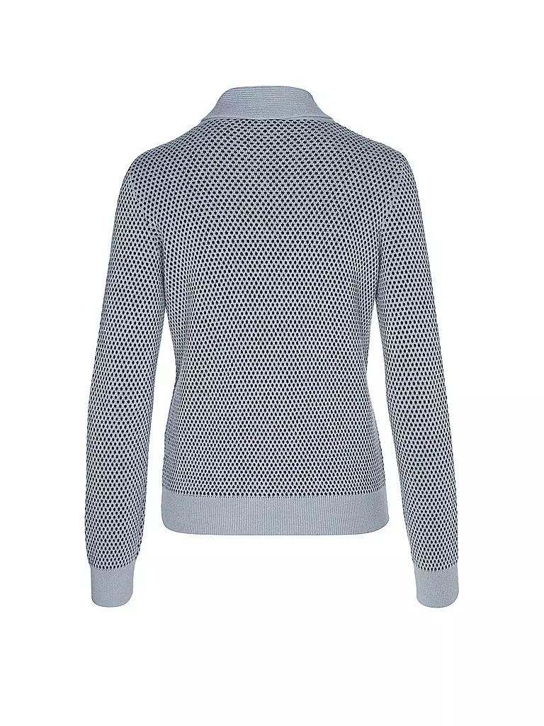 EMPORIO ARMANI | Pull | 