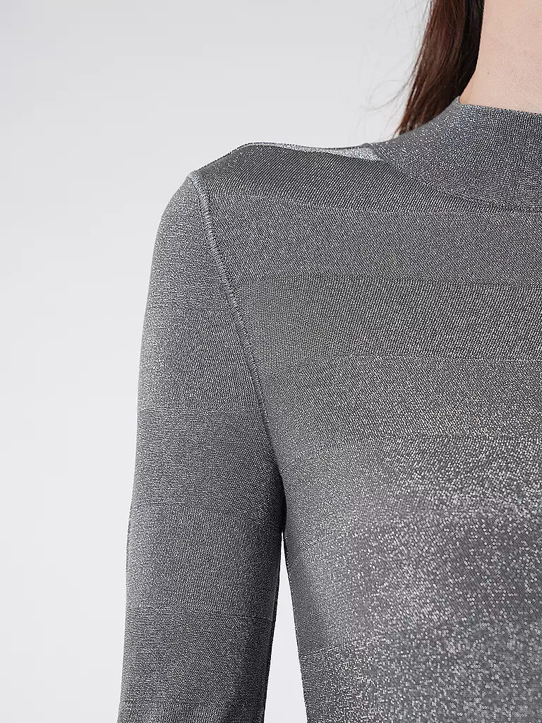 EMPORIO ARMANI | Pull | 