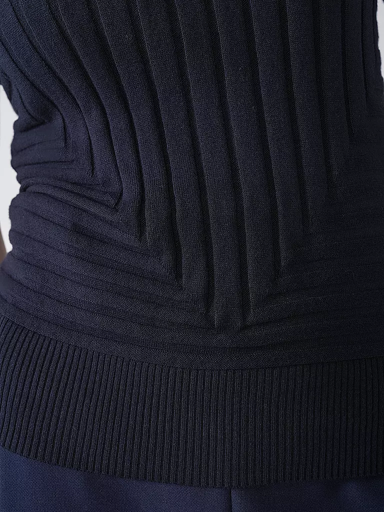 EMPORIO ARMANI | Pull | 
