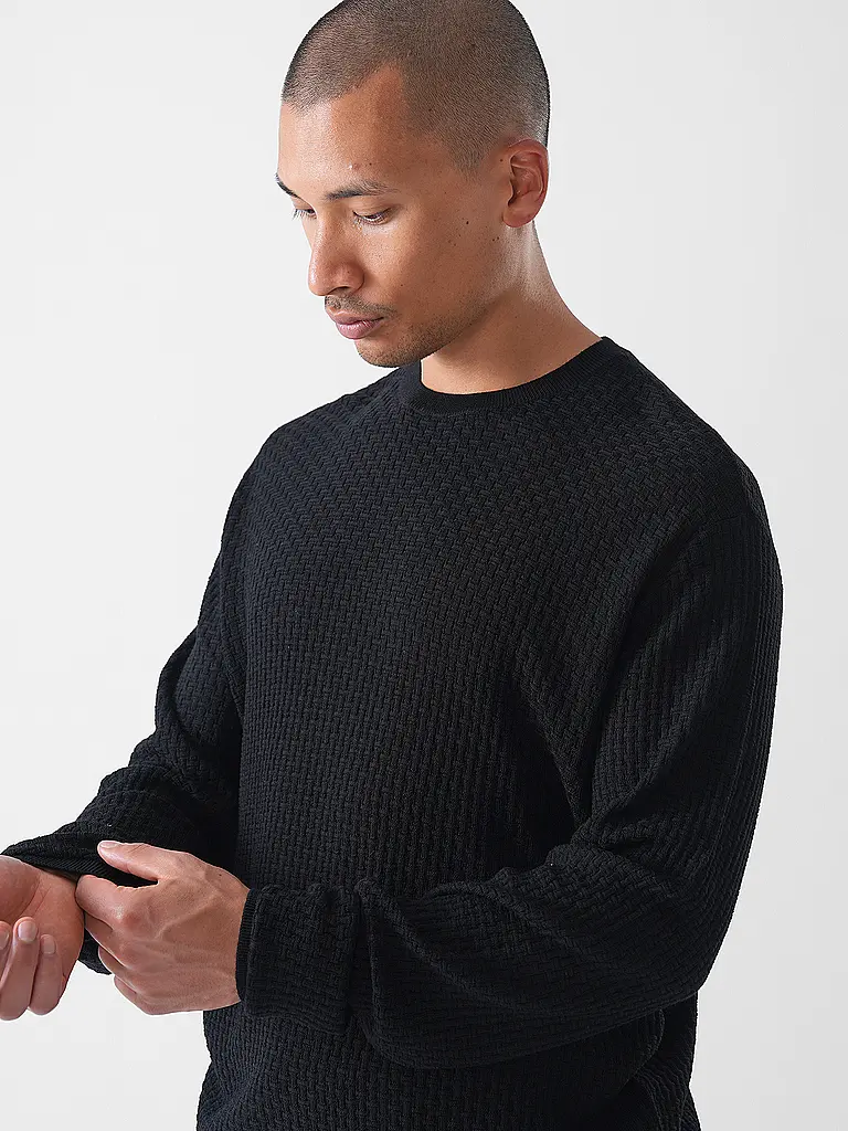 EMPORIO ARMANI | Pull | 