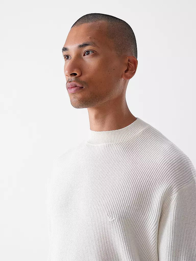 EMPORIO ARMANI | Pull | 