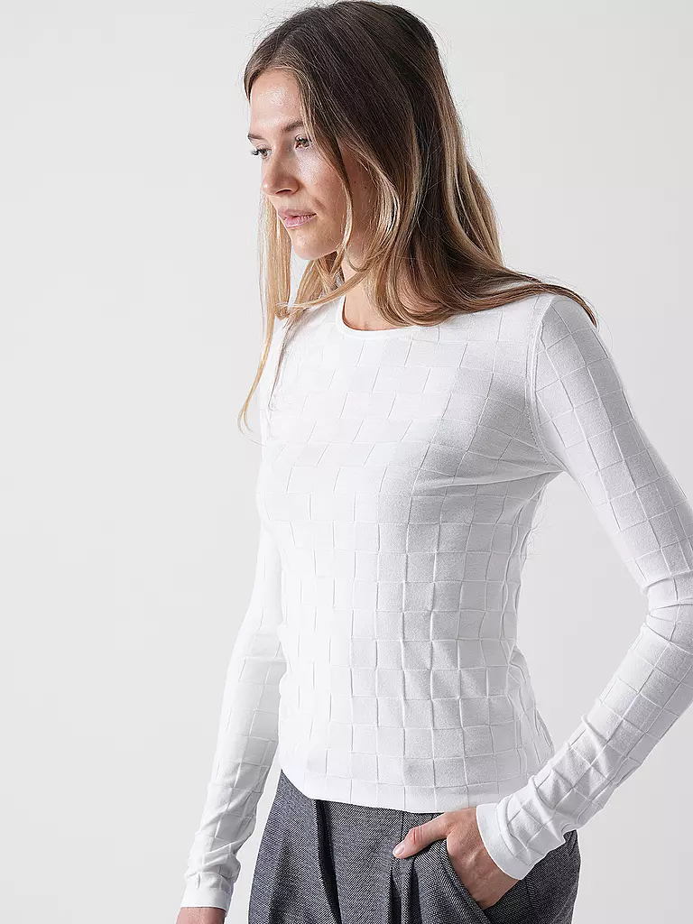 EMPORIO ARMANI | Pull | 