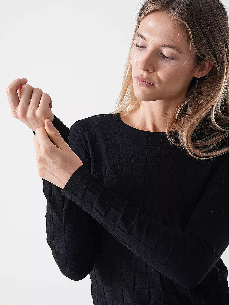 EMPORIO ARMANI | Pull | 