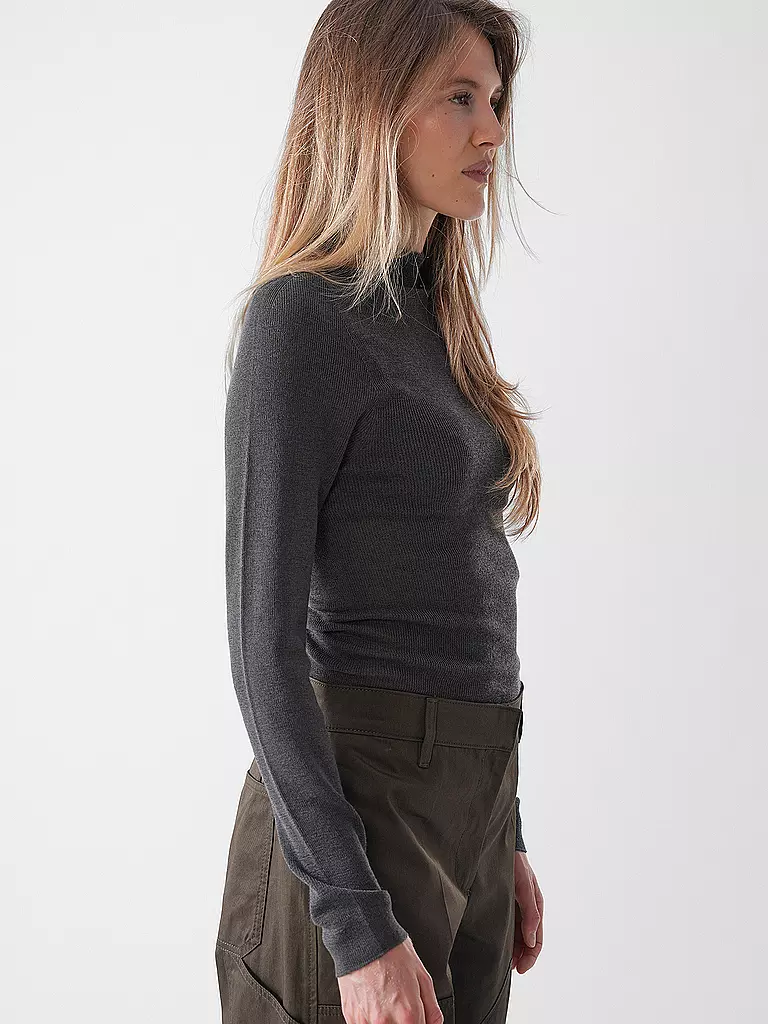 EMPORIO ARMANI | Pull | 