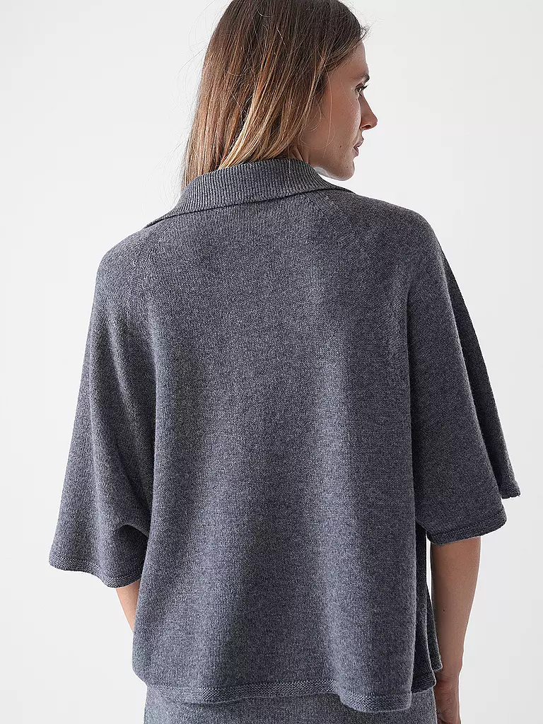 EMPORIO ARMANI | Pull | 