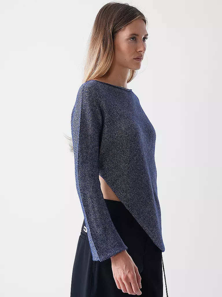 EMPORIO ARMANI | Pull | 