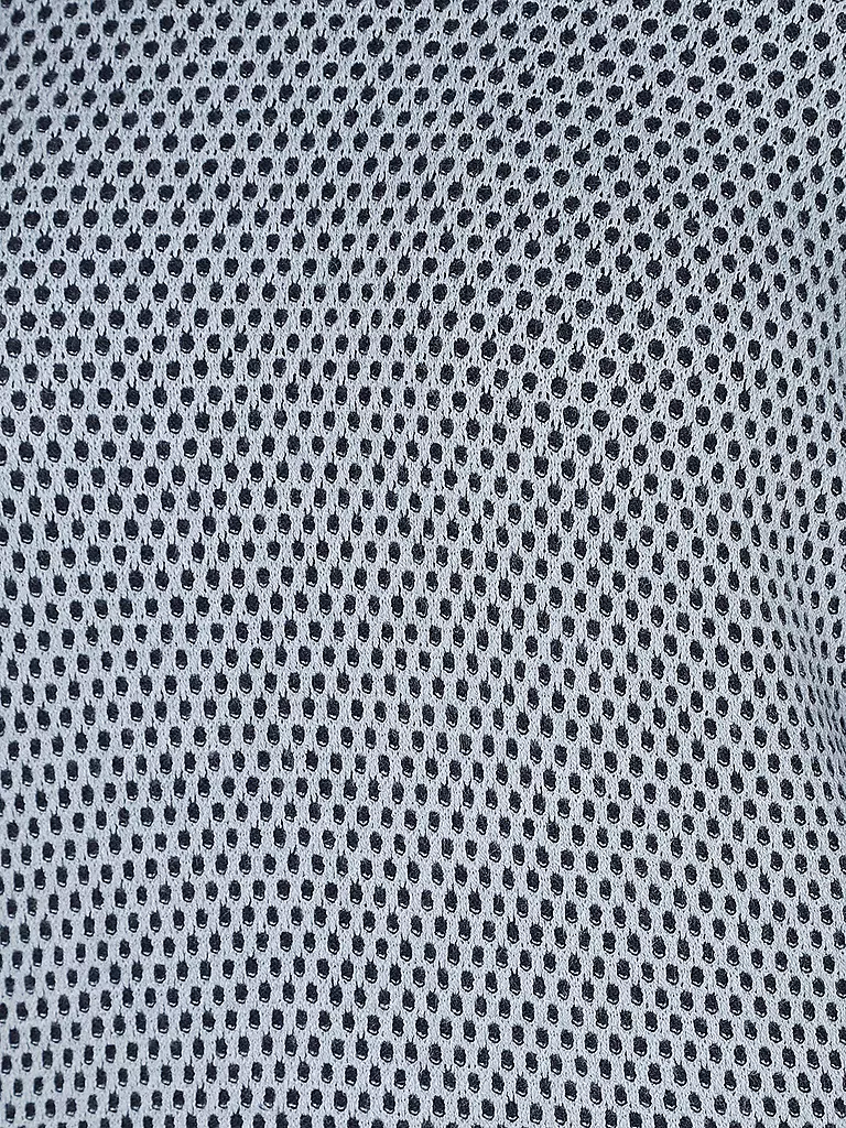 EMPORIO ARMANI | Pull | 
