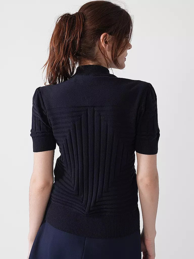 EMPORIO ARMANI | Pull | 