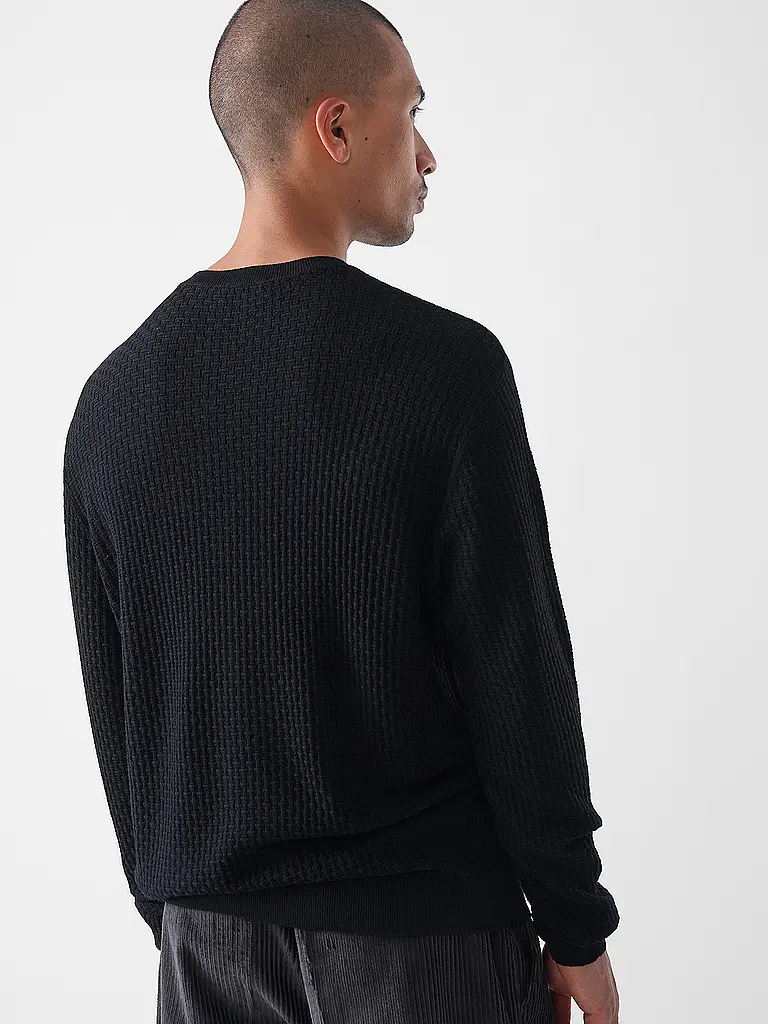 EMPORIO ARMANI | Pull | 