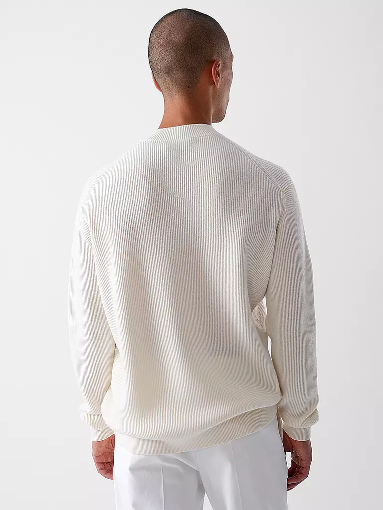 EMPORIO ARMANI | Pull | 