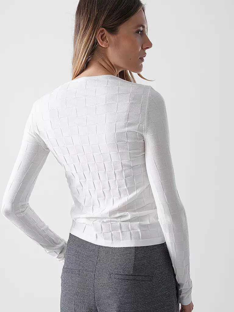 EMPORIO ARMANI | Pull | 