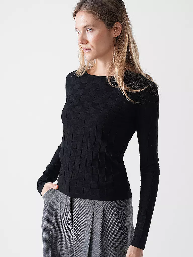 EMPORIO ARMANI | Pull | 