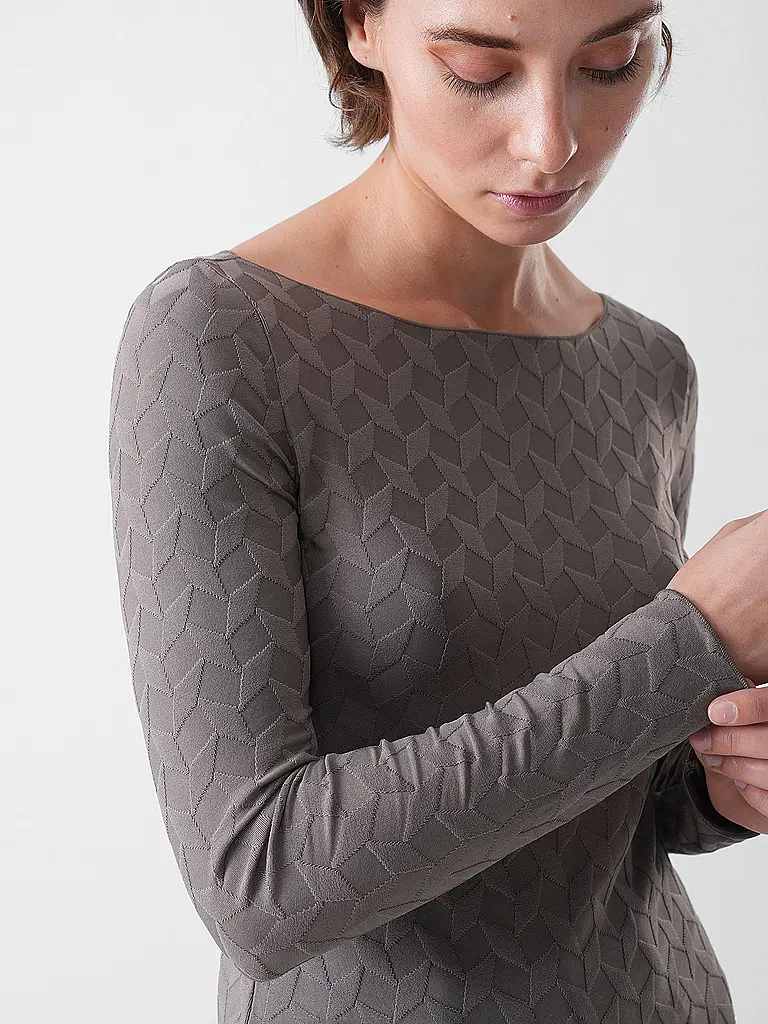 EMPORIO ARMANI | Pull | 