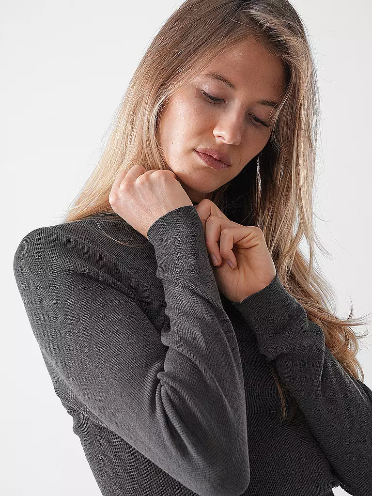 EMPORIO ARMANI | Pull | 