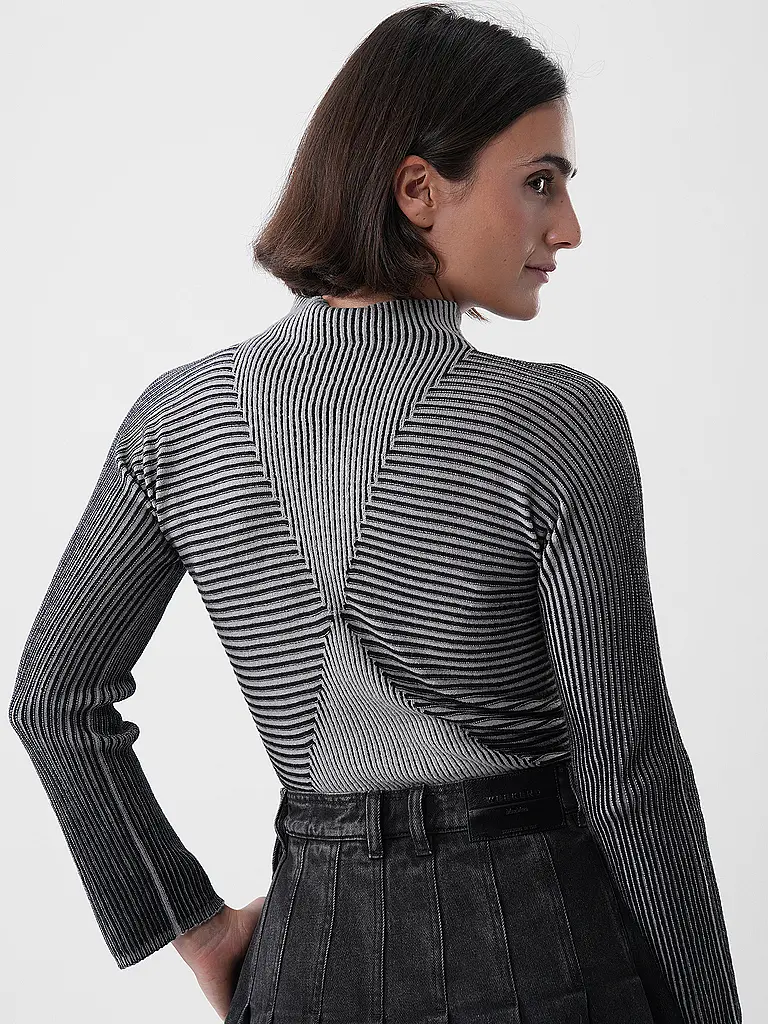 EMPORIO ARMANI | Pull | 