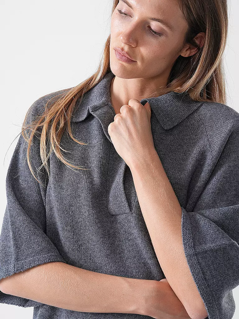 EMPORIO ARMANI | Pull | 