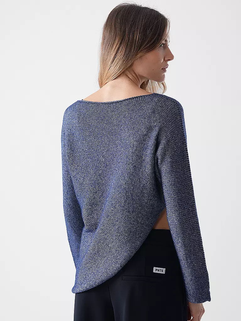 EMPORIO ARMANI | Pull | 