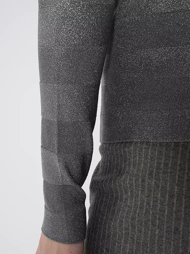 EMPORIO ARMANI | Pull | 