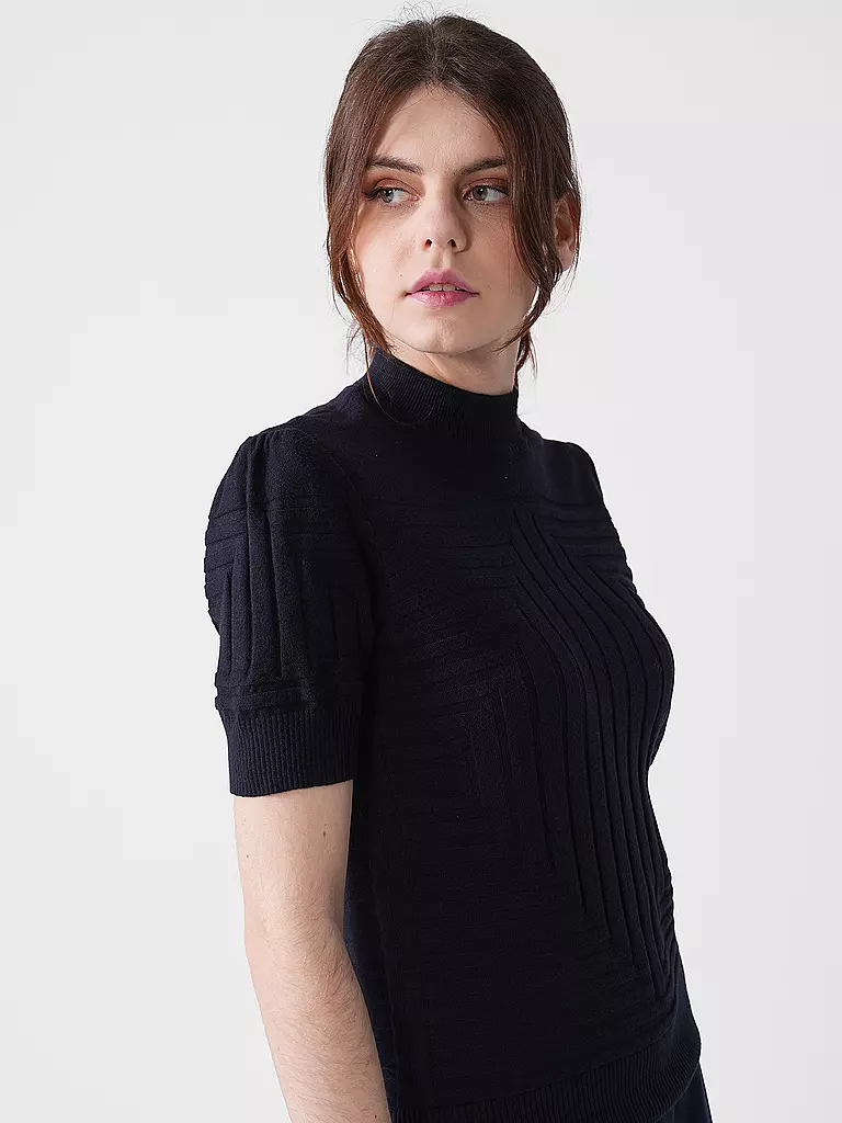 EMPORIO ARMANI | Pull | 
