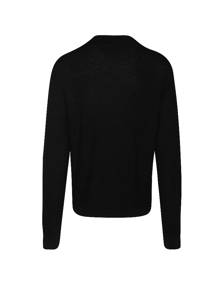 EMPORIO ARMANI | Pull | 