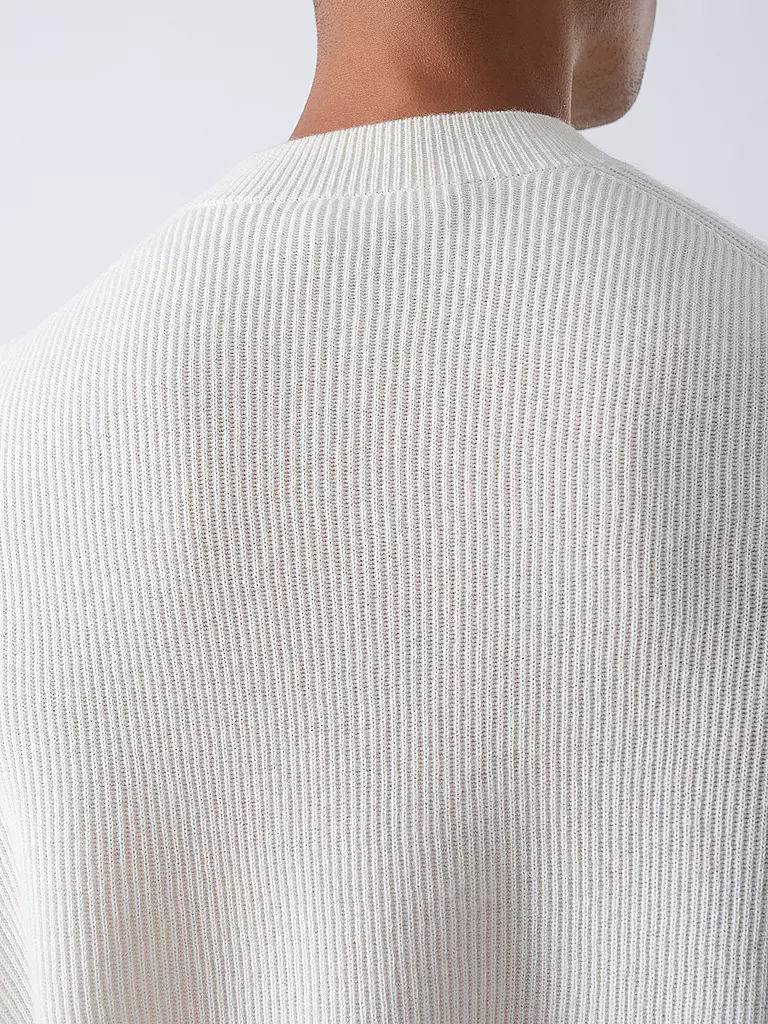 EMPORIO ARMANI | Pull | 