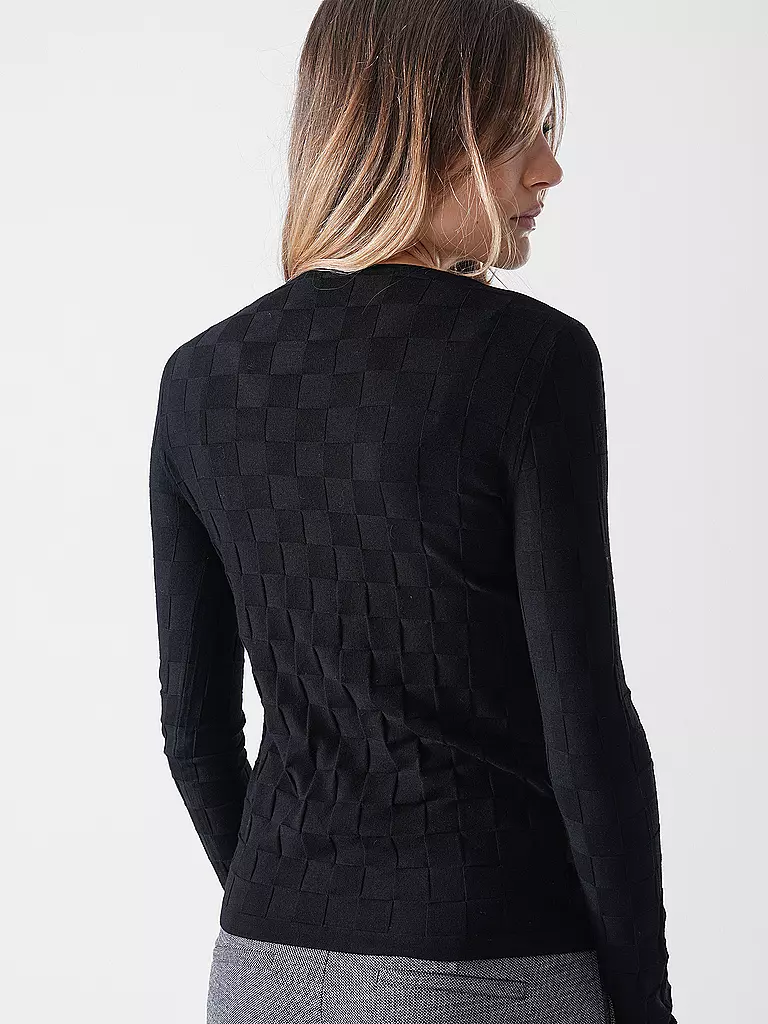 EMPORIO ARMANI | Pull | 