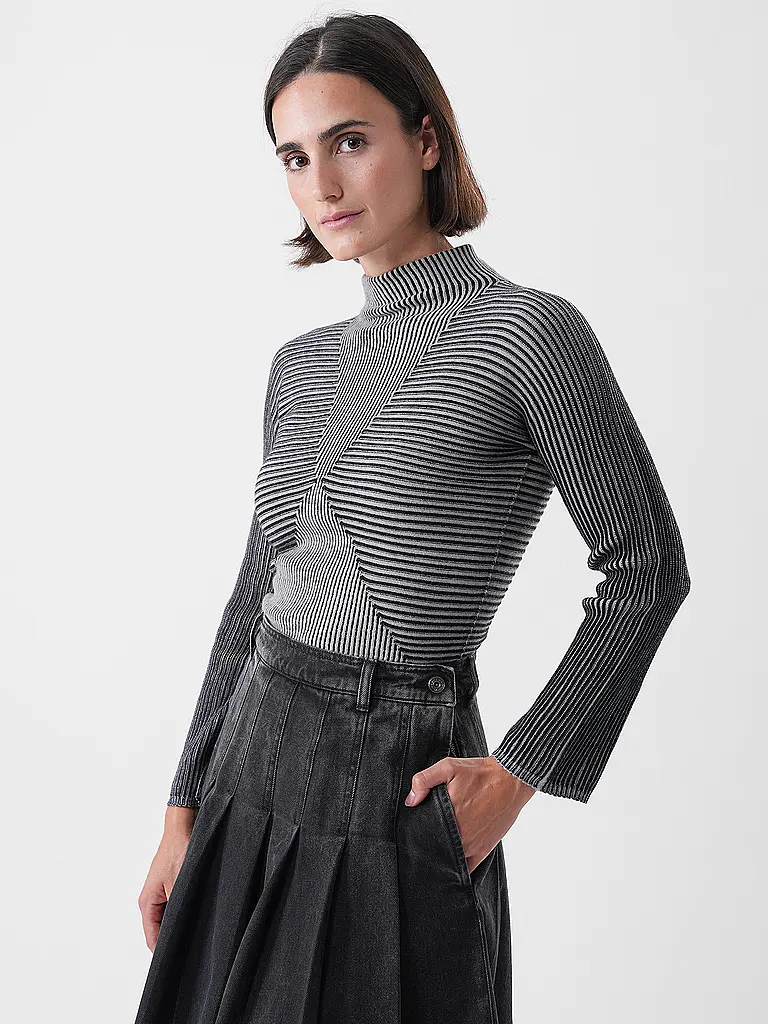 EMPORIO ARMANI | Pull | 
