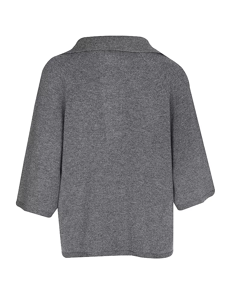 EMPORIO ARMANI | Pull | 
