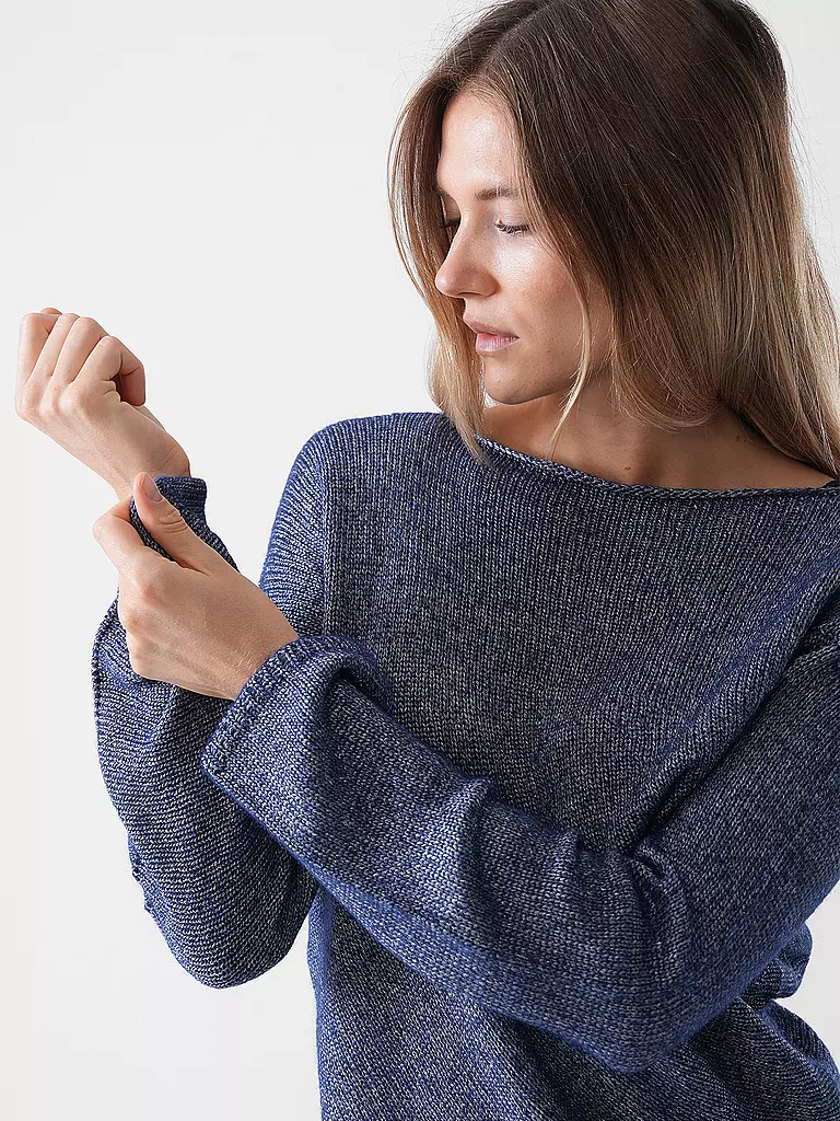 EMPORIO ARMANI | Pull | 