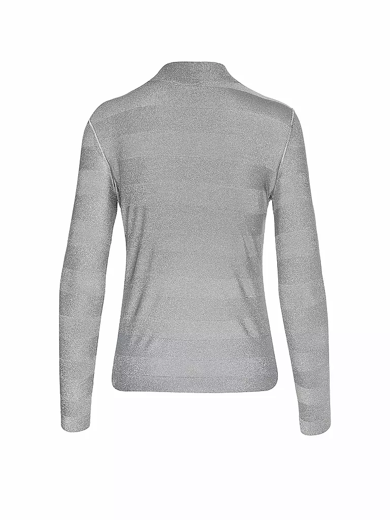 EMPORIO ARMANI | Pull | 
