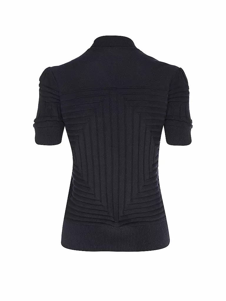 EMPORIO ARMANI | Pull | 