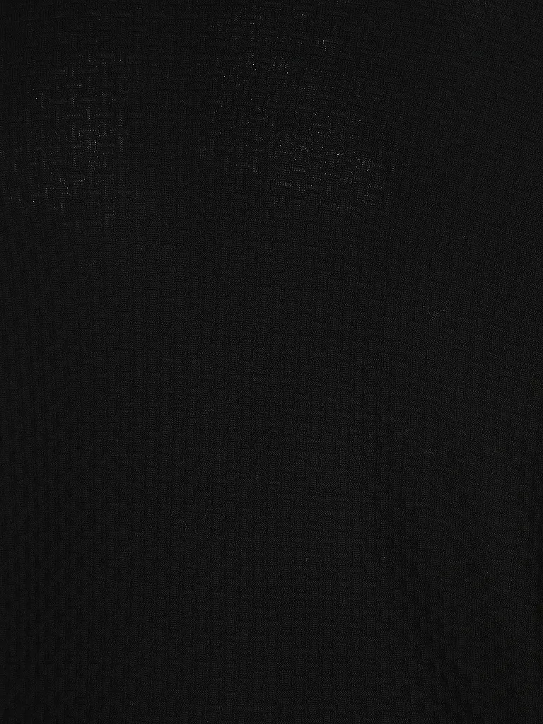 EMPORIO ARMANI | Pull | 