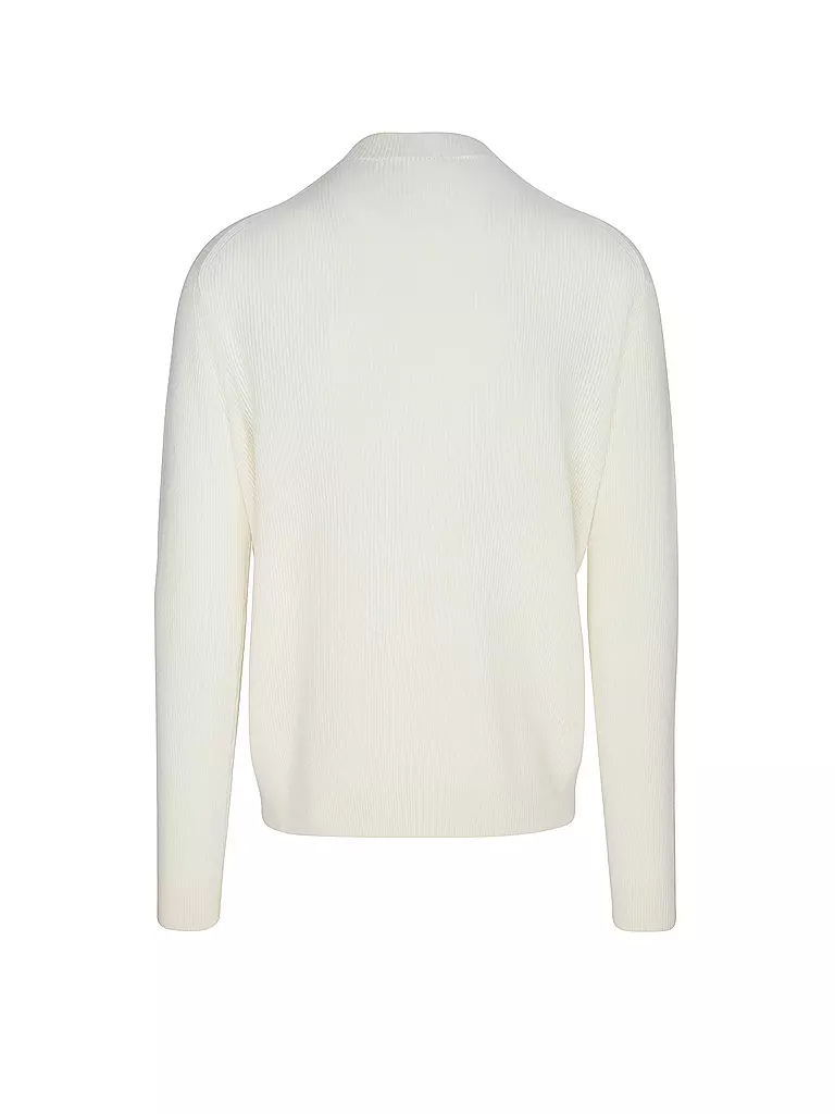 EMPORIO ARMANI | Pull | 