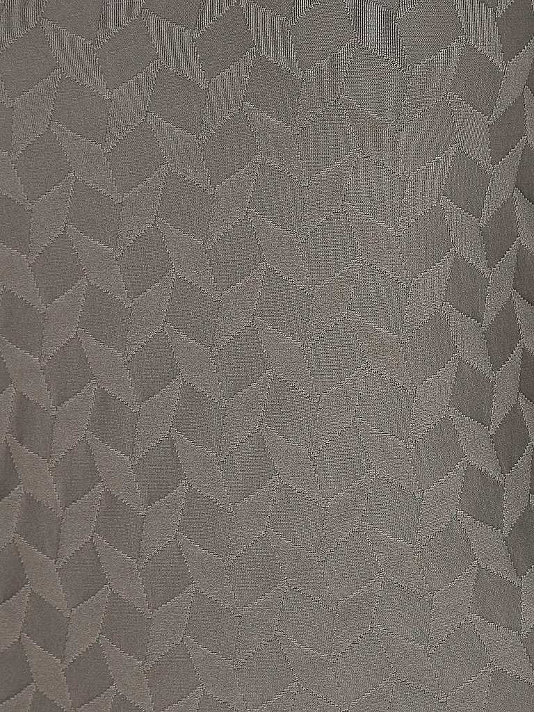 EMPORIO ARMANI | Pull | 