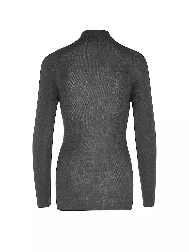 EMPORIO ARMANI | Pull | 