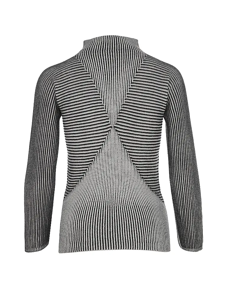 EMPORIO ARMANI | Pull | 